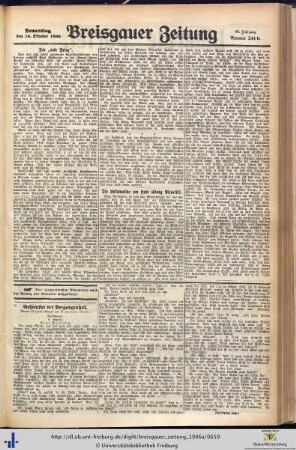 18.10.1906 (II.)