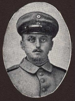 Engelhardt, Wilhelm