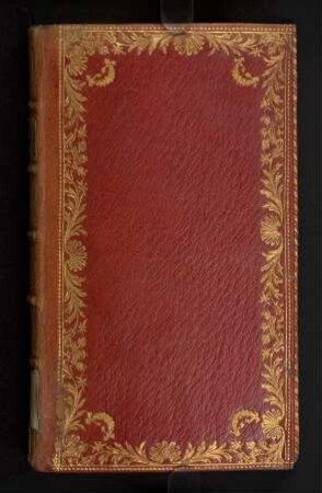 Tractatus R. P. Jacobi Munfordi Angli è Soc. Jesu. De Misericordia Fidelibus Defunctis Exhibenda : Almae Congregationi Maiori Academicae B. Mariae V. Ab Angelo Salutatae In Strenam Oblatus Molshemii A. C. MDCCLXII.