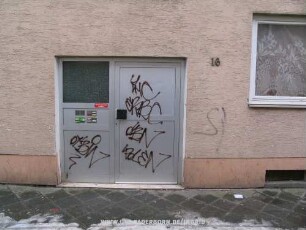 otBiN oBN | PoLEN | ERBC YHC