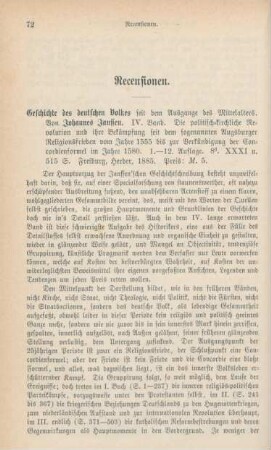 72-96 Rezensionen
