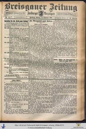 28.09.1908 (II.)