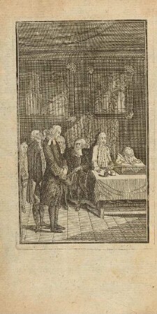 Abbildung: Bildtafel