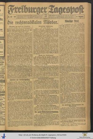16.09.1921
