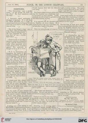 June 16, 1920