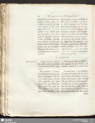 §. LXXVIII