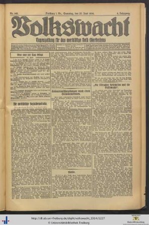 27.06.1914