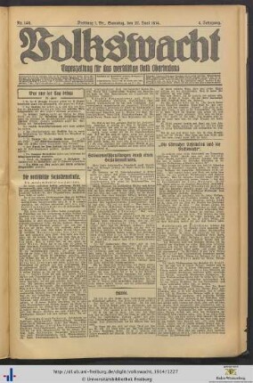 27.06.1914