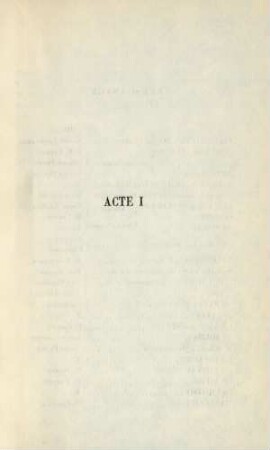 [Le divin Arétin]