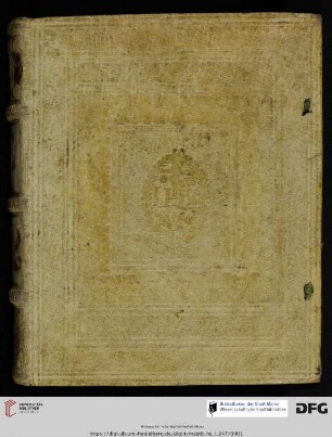 Remigius Wansul S. J., De sacramentis in genere