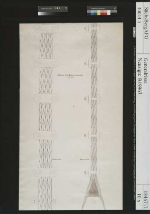 Johannes Schacht; Seilbund