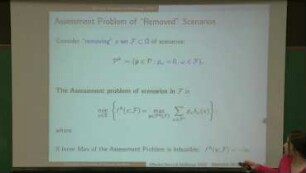 Effective Scenarios in Multistage Distributionally Robust Optimization