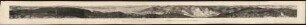 Heidelberg und Umgebung, Panorama vom Königstuhl