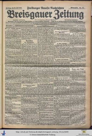 24.07.1912