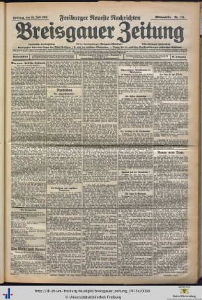 24.07.1912