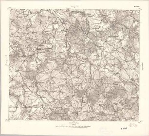 77. Polzin