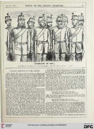 July 14, 1860