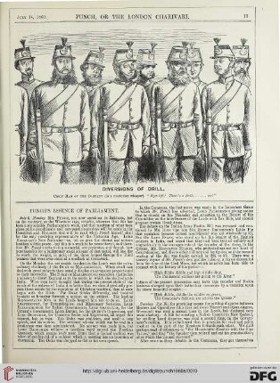 July 14, 1860
