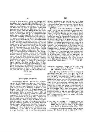 Pädagogische Zeitschriften