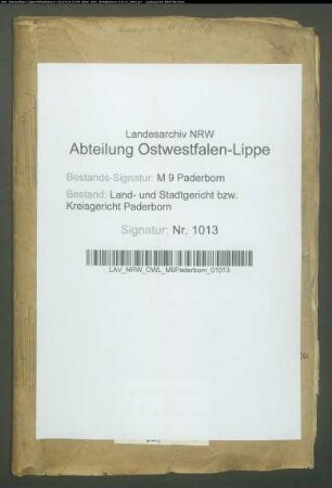 Jahrgang 1877
