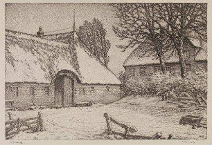 "Petershof."