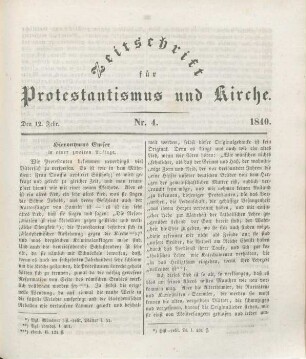 29-32 Hieronymus Emser