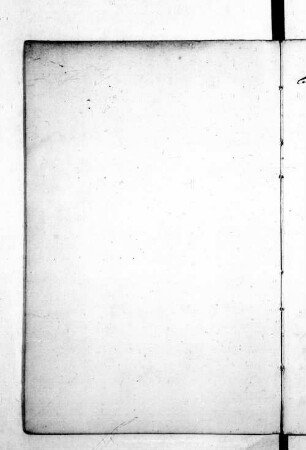 1,48: [Tagebuch] 1860 7th February bis 1860 27 July - Mscr.Dresd.App.1,48