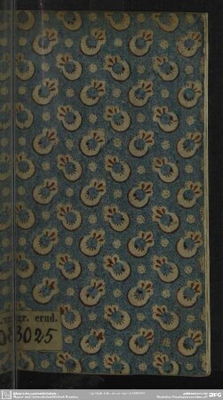 Kurze Aktenmäßige Nachricht über des Konsistorialraths und Superintendenten Froriep zu Bückeburg, des Pastors Rauschenbusch daselbst, und des Konsistorialraths und Pastor Meier zu Vehlen, erkannte und vollzogene Dienstentsetzung und Landesräumung