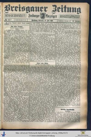 29.07.1908 (I.)