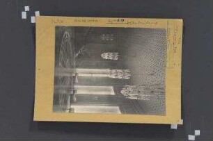 Volksbühne. Berlin, Mitte, Rosa-Luxemburg-Platz