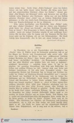 Schiller, [2]