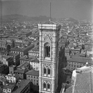 Campanile
