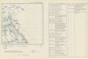 Hassels, Blatt 114
