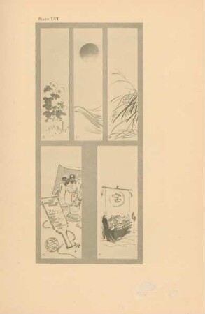 Plate LVI