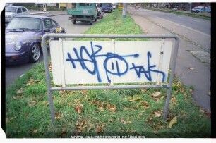 HeRO tAk