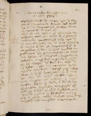 65-68, 7.11.1585 (vesperi), Phil 1
