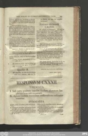 [(X.) De Actione Feudi Revocatoria.]
