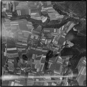 Bildflug 004, Streifen E50, Bildnummer 2944-2950