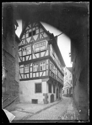 Wenzelsplatz