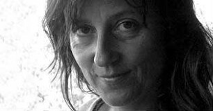 Gudrun F. Widlok