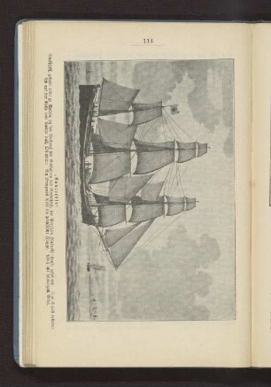 "Concordia"
