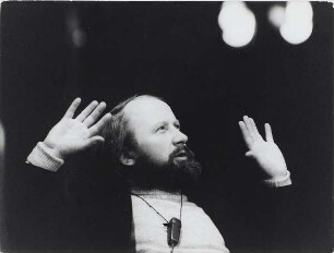 Georg Katzer
