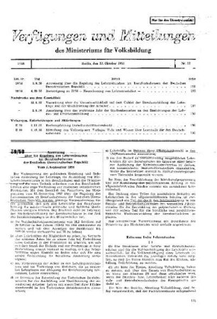 22: Heft 22