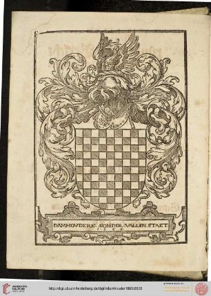 Wappen