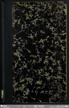 2: Aus F. H. Jacobi's Nachlaß : ungedruckte Briefe von und an Jacobi und Andere; nebst ungedruckten Gedichten von Goethe und Lenz