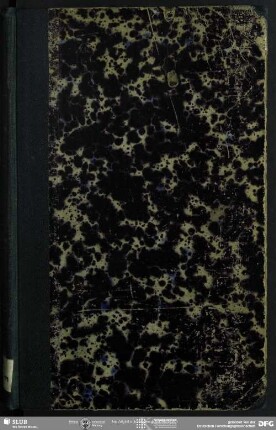 2: Aus F. H. Jacobi's Nachlaß : ungedruckte Briefe von und an Jacobi und Andere; nebst ungedruckten Gedichten von Goethe und Lenz