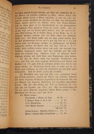 [Abtritt-Grube]