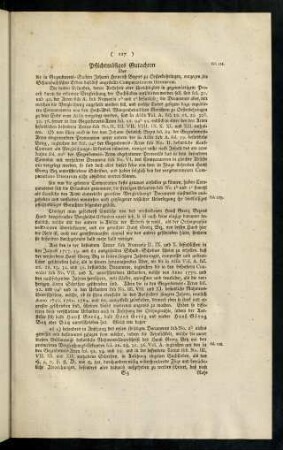 117-128