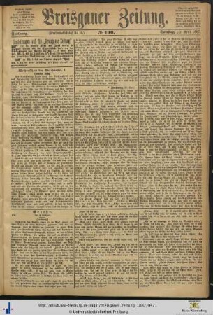 30.04.1887