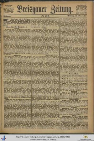 25.10.1885